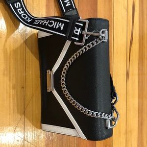 NWT MK Whitney bag SOLD